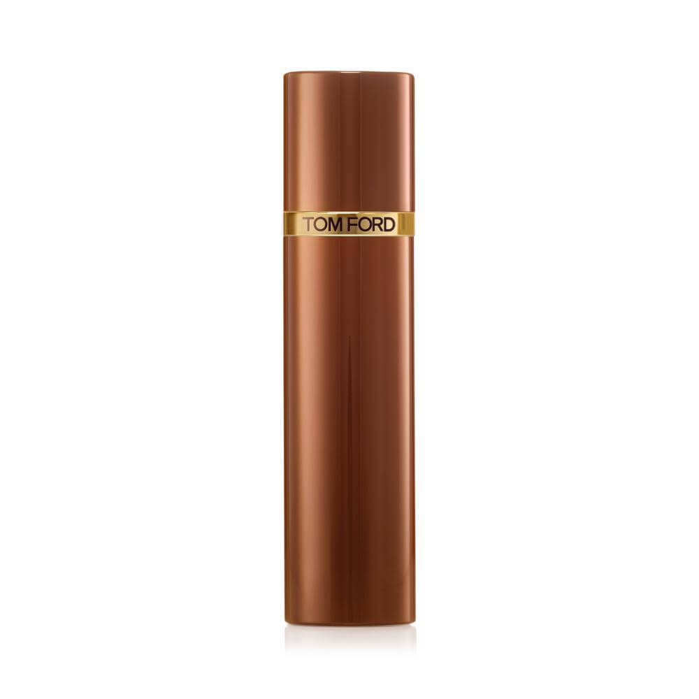 Tom Ford Tobacco Chocolat Edp 10ml